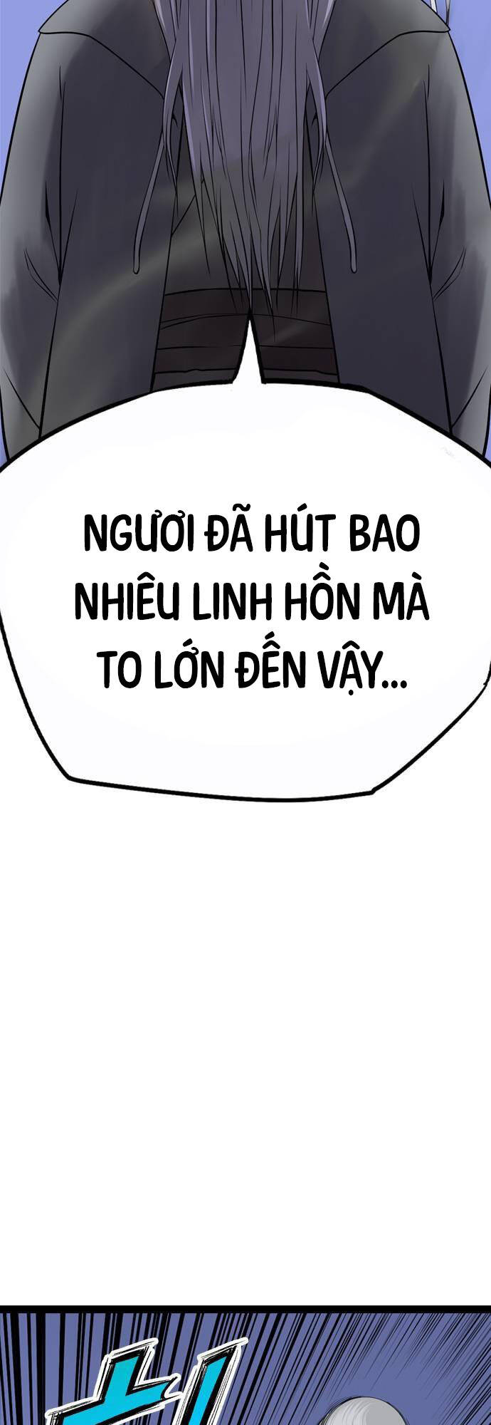 Sát Thần Tu La Chap 12 - Next Chap 13