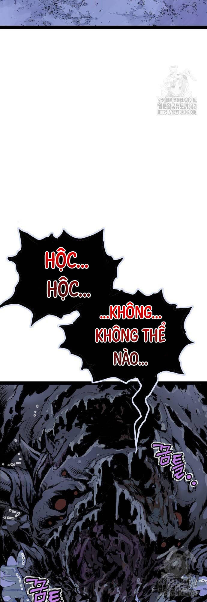 Sát Thần Tu La Chap 12 - Next Chap 13