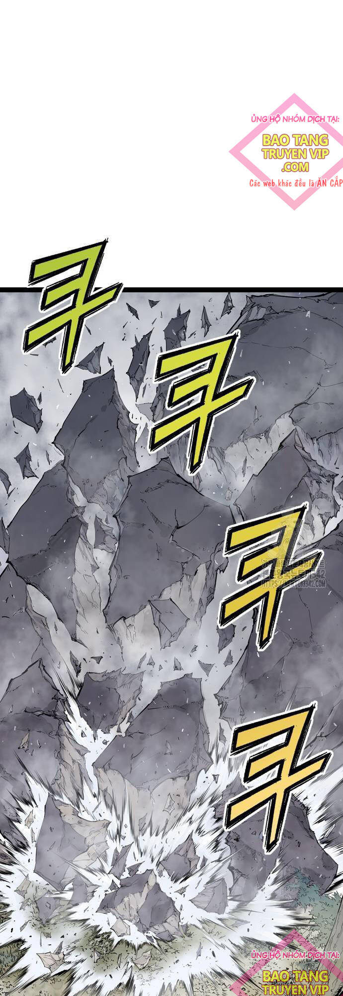 Sát Thần Tu La Chap 12 - Next Chap 13