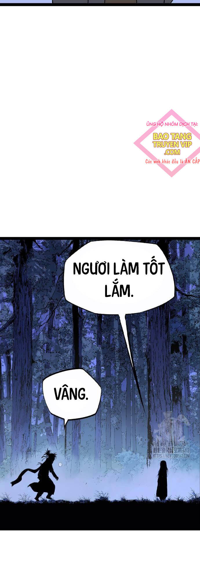 Sát Thần Tu La Chap 12 - Next Chap 13