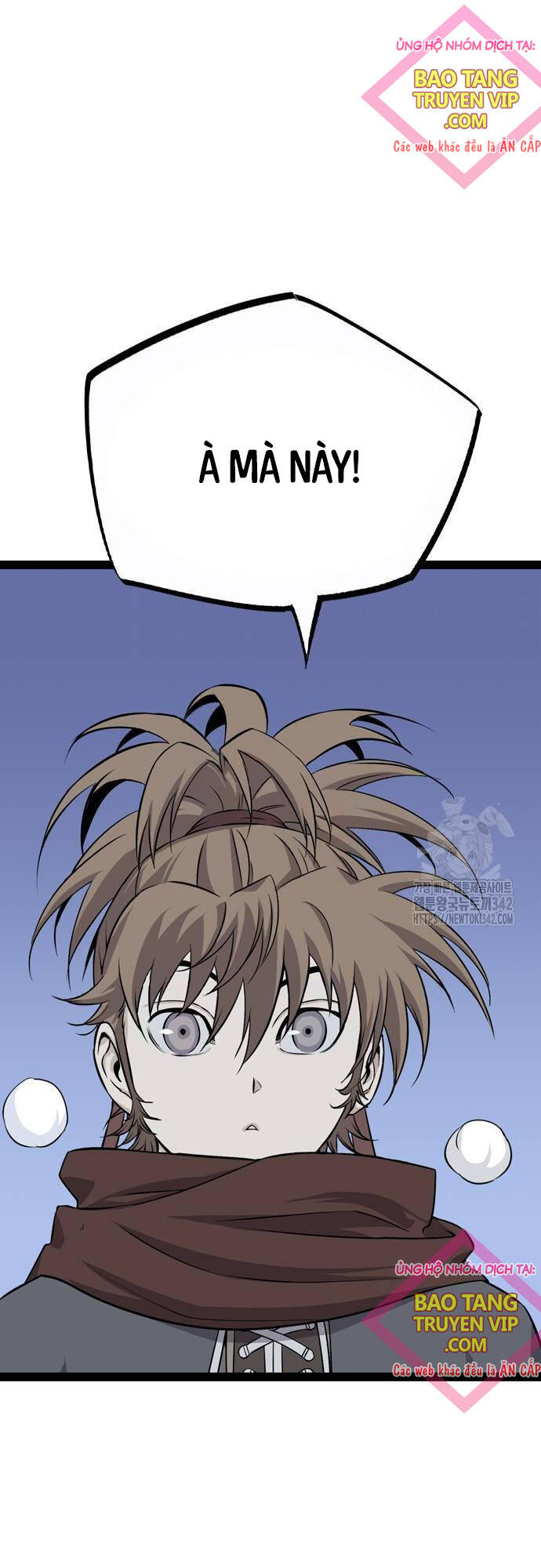 Sát Thần Tu La Chap 12 - Next Chap 13