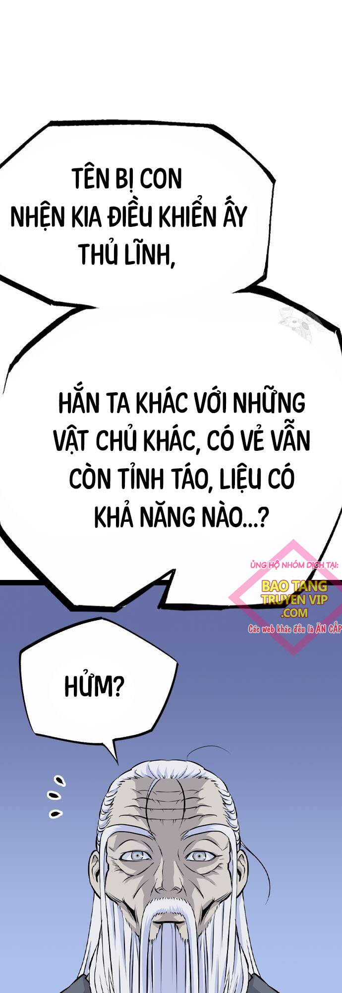 Sát Thần Tu La Chap 12 - Next Chap 13