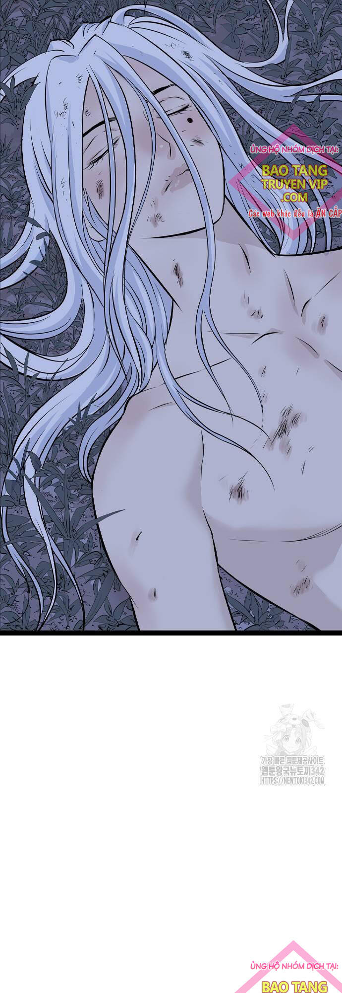 Sát Thần Tu La Chap 12 - Next Chap 13