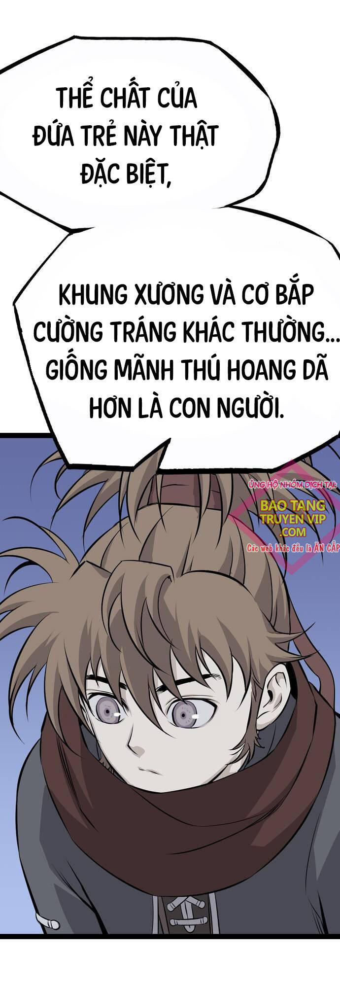 Sát Thần Tu La Chap 12 - Next Chap 13