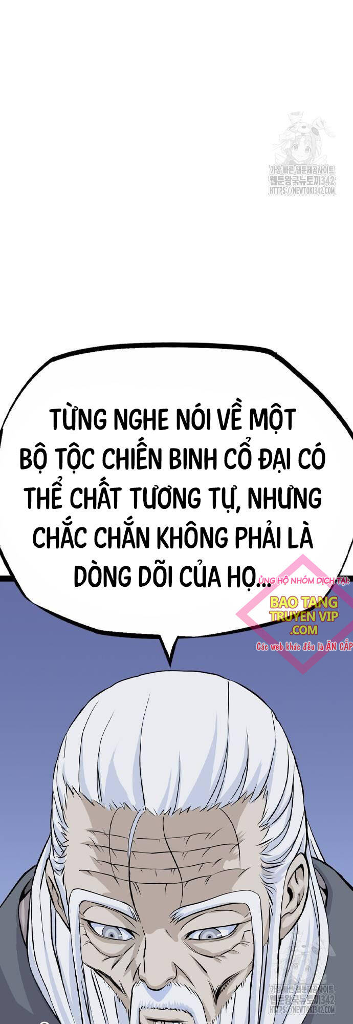 Sát Thần Tu La Chap 12 - Next Chap 13