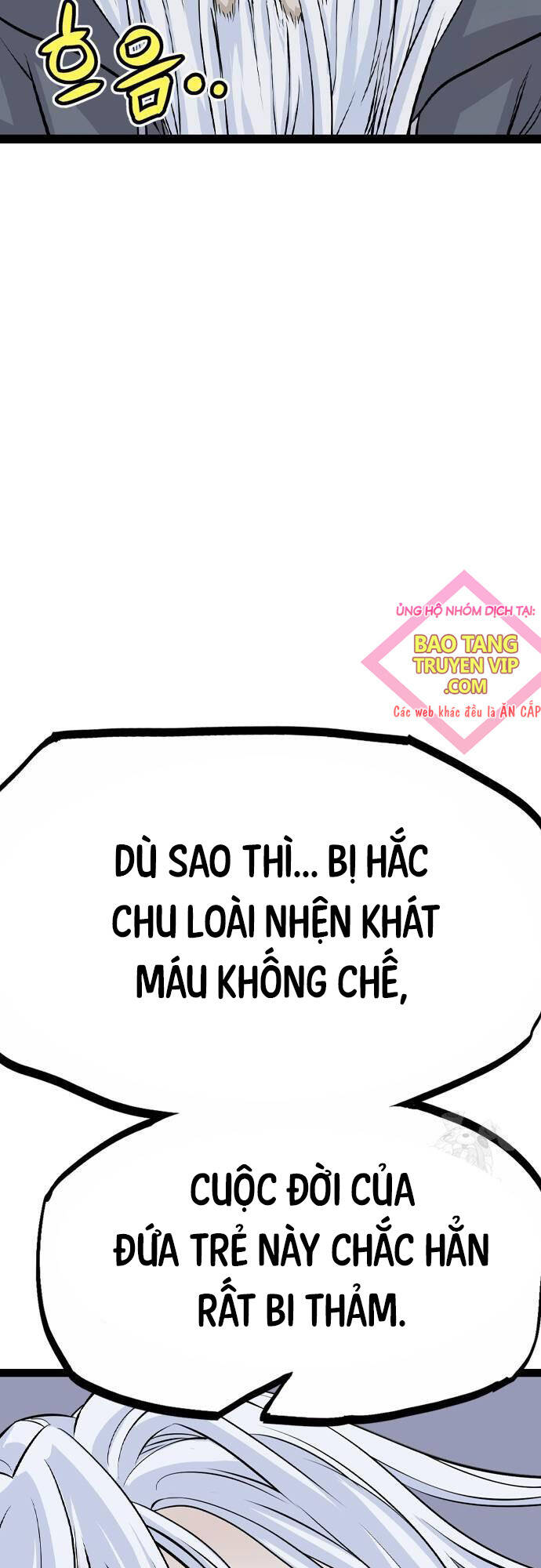 Sát Thần Tu La Chap 12 - Next Chap 13