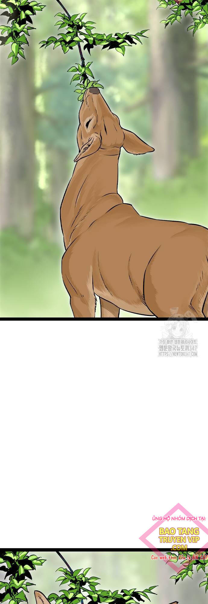 Sát Thần Tu La Chap 13 - Next Chap 14