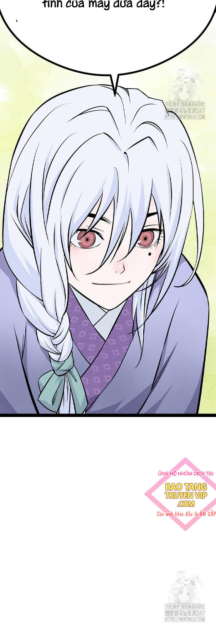 Sát Thần Tu La Chap 13 - Next Chap 14
