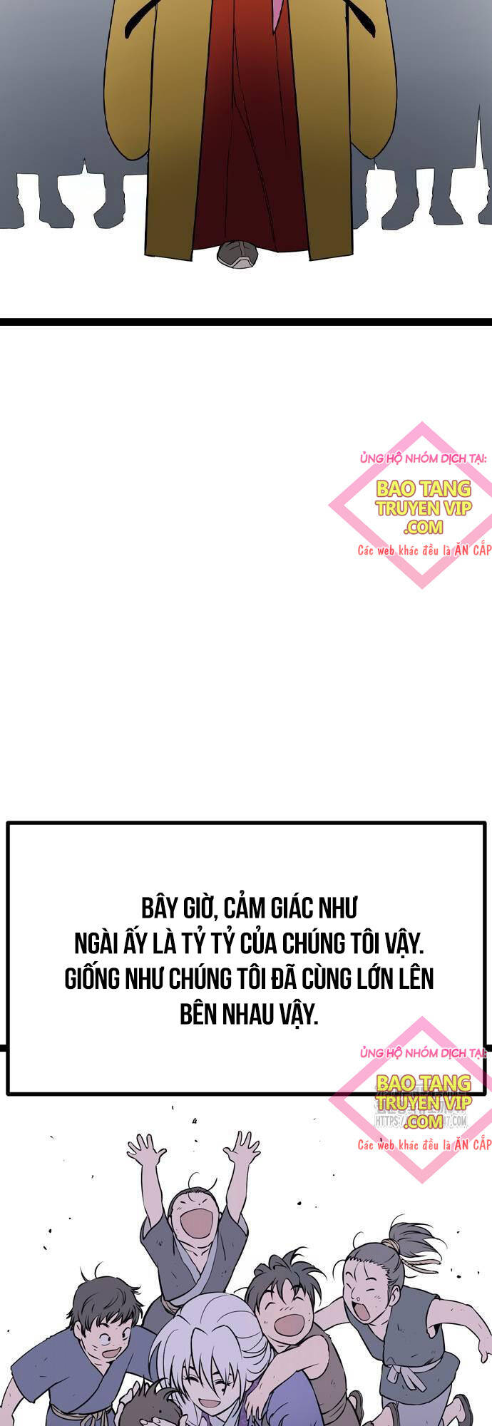 Sát Thần Tu La Chap 13 - Next Chap 14