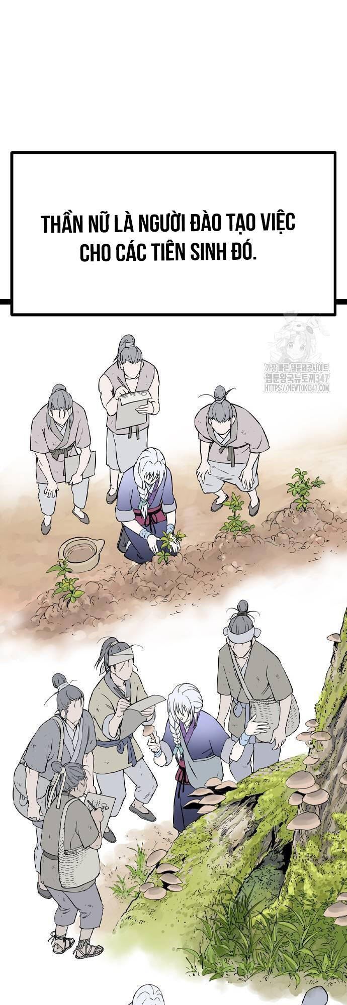 Sát Thần Tu La Chap 13 - Next Chap 14