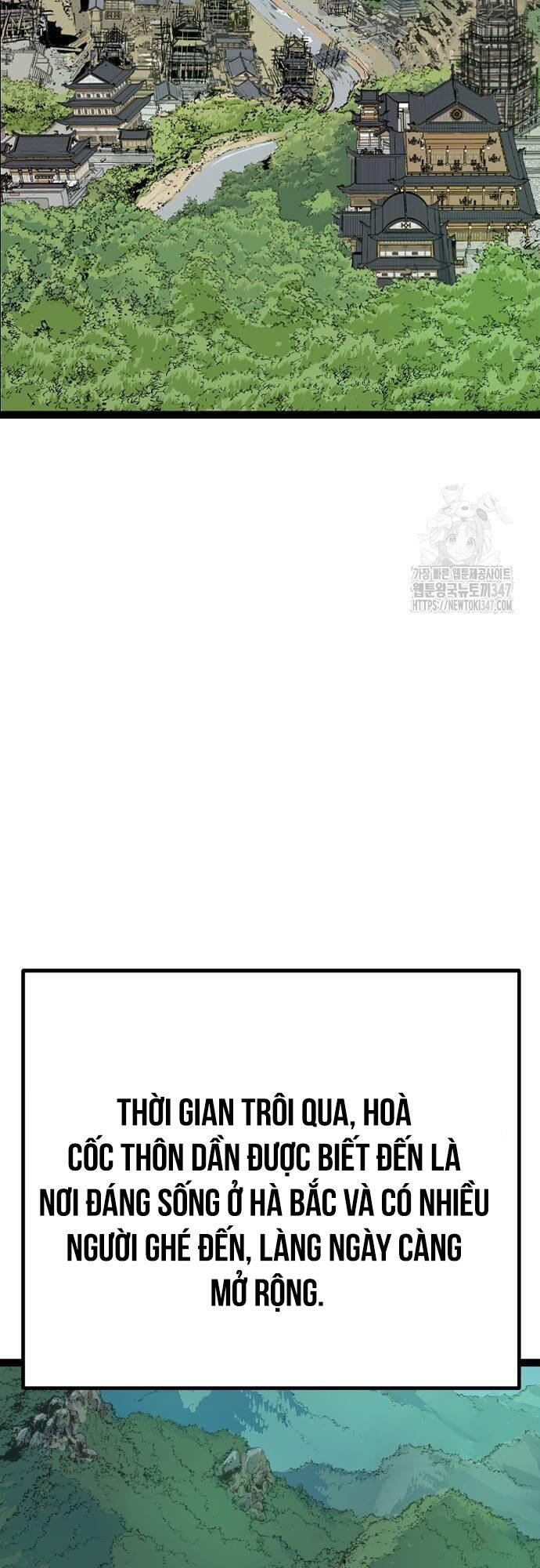 Sát Thần Tu La Chap 13 - Next Chap 14