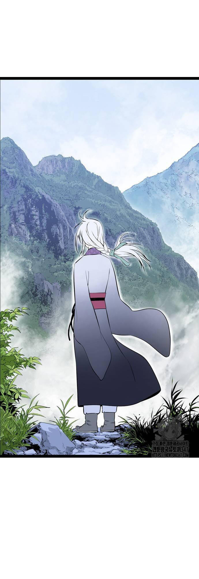 Sát Thần Tu La Chap 13 - Next Chap 14