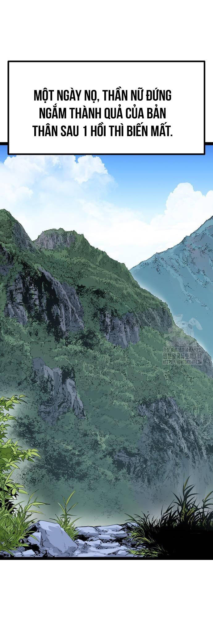 Sát Thần Tu La Chap 13 - Next Chap 14