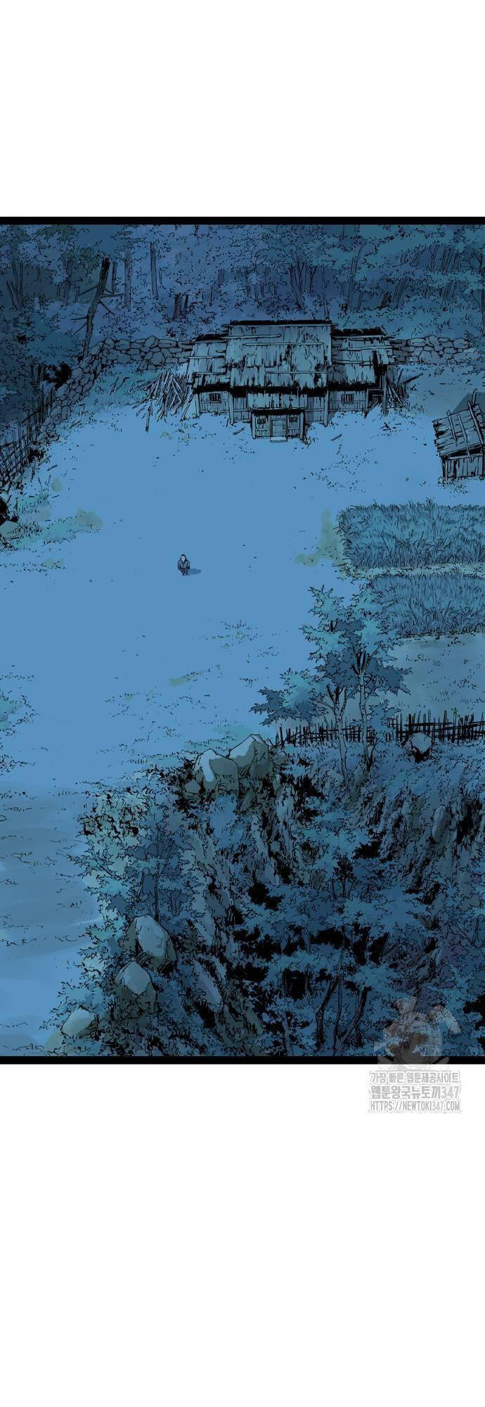 Sát Thần Tu La Chap 13 - Next Chap 14