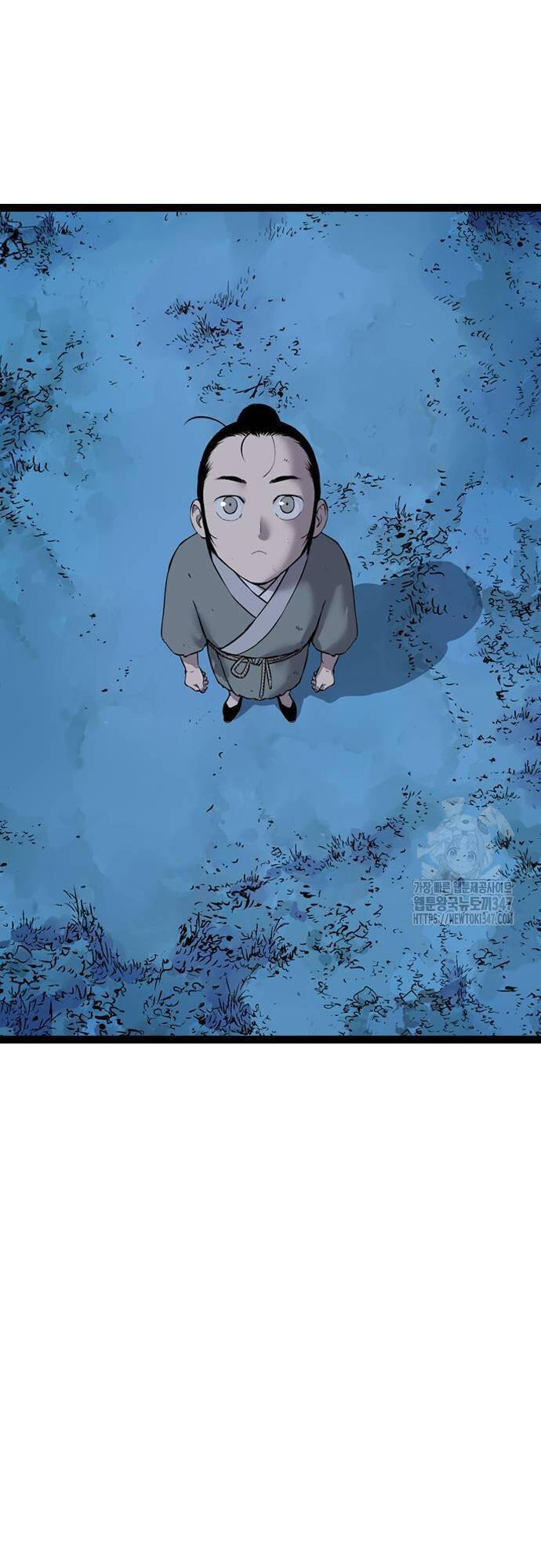 Sát Thần Tu La Chap 13 - Next Chap 14