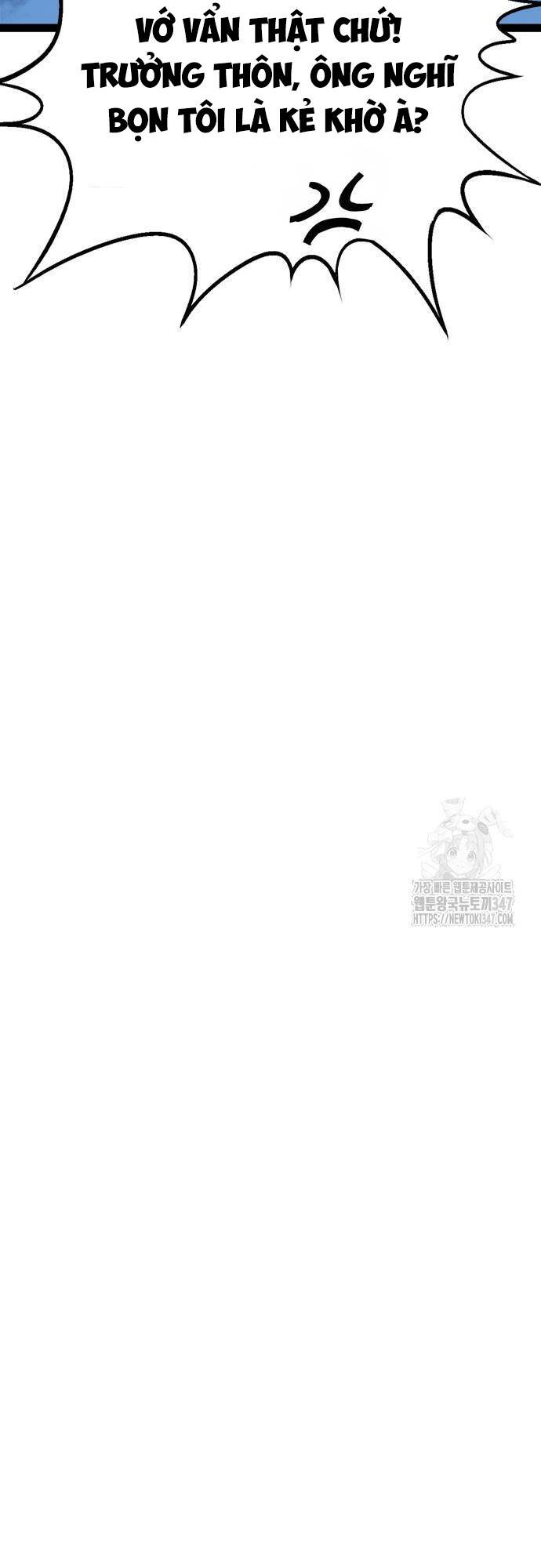 Sát Thần Tu La Chap 13 - Next Chap 14