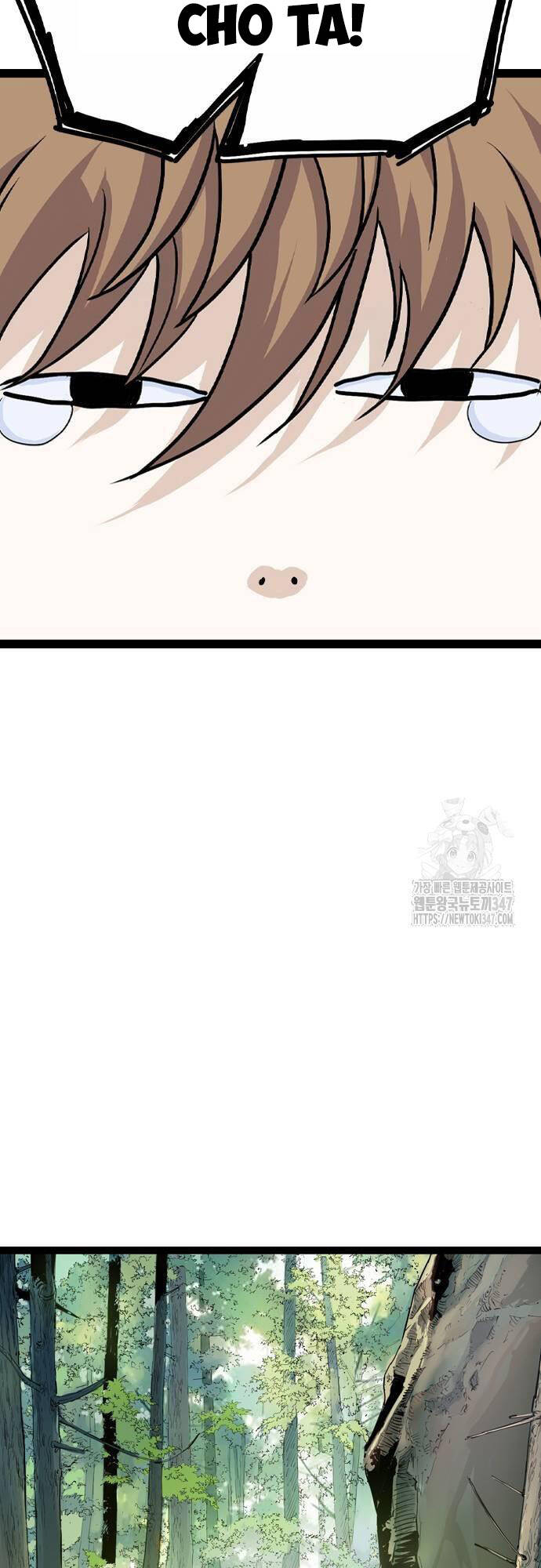 Sát Thần Tu La Chap 13 - Next Chap 14