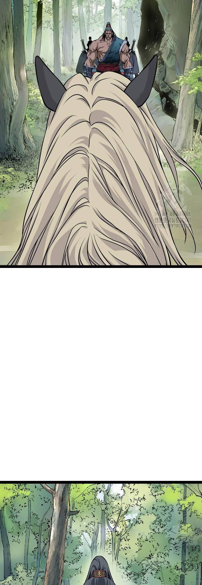 Sát Thần Tu La Chap 13 - Next Chap 14