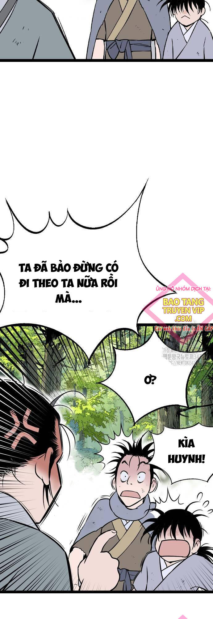 Sát Thần Tu La Chap 13 - Next Chap 14