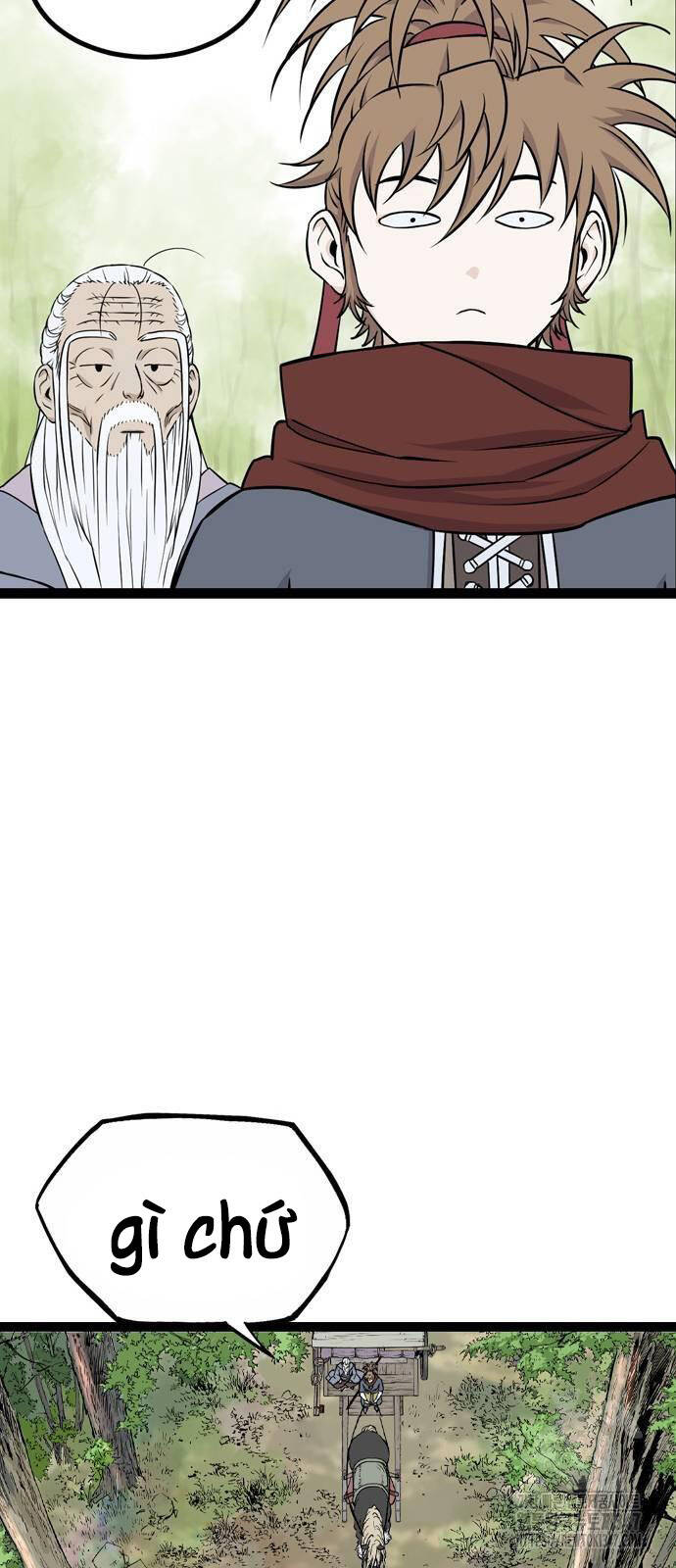Sát Thần Tu La Chap 13 - Next Chap 14