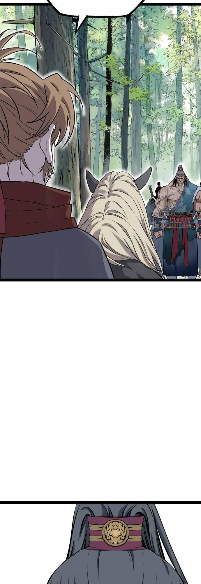 Sát Thần Tu La Chap 13 - Next Chap 14