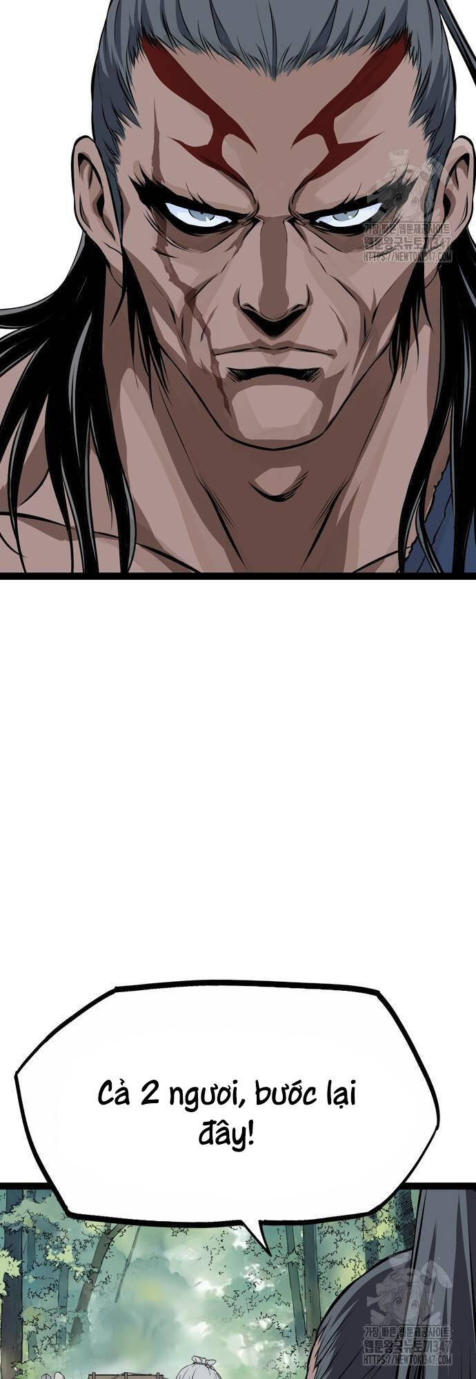 Sát Thần Tu La Chap 13 - Next Chap 14