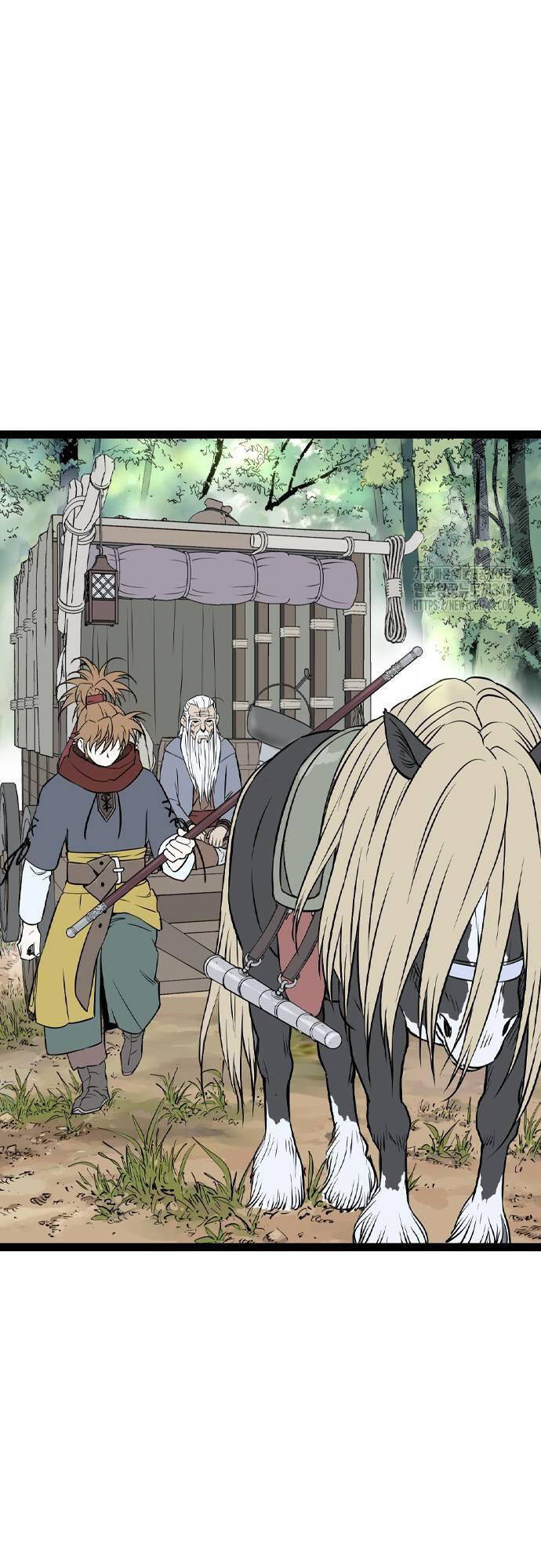 Sát Thần Tu La Chap 13 - Next Chap 14