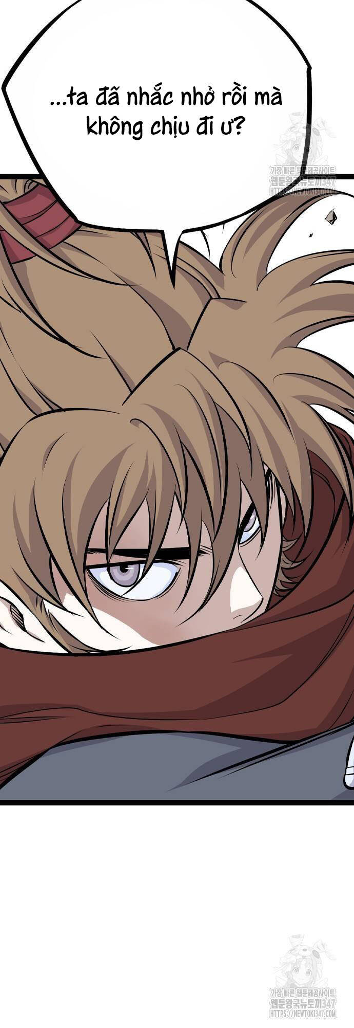 Sát Thần Tu La Chap 13 - Next Chap 14