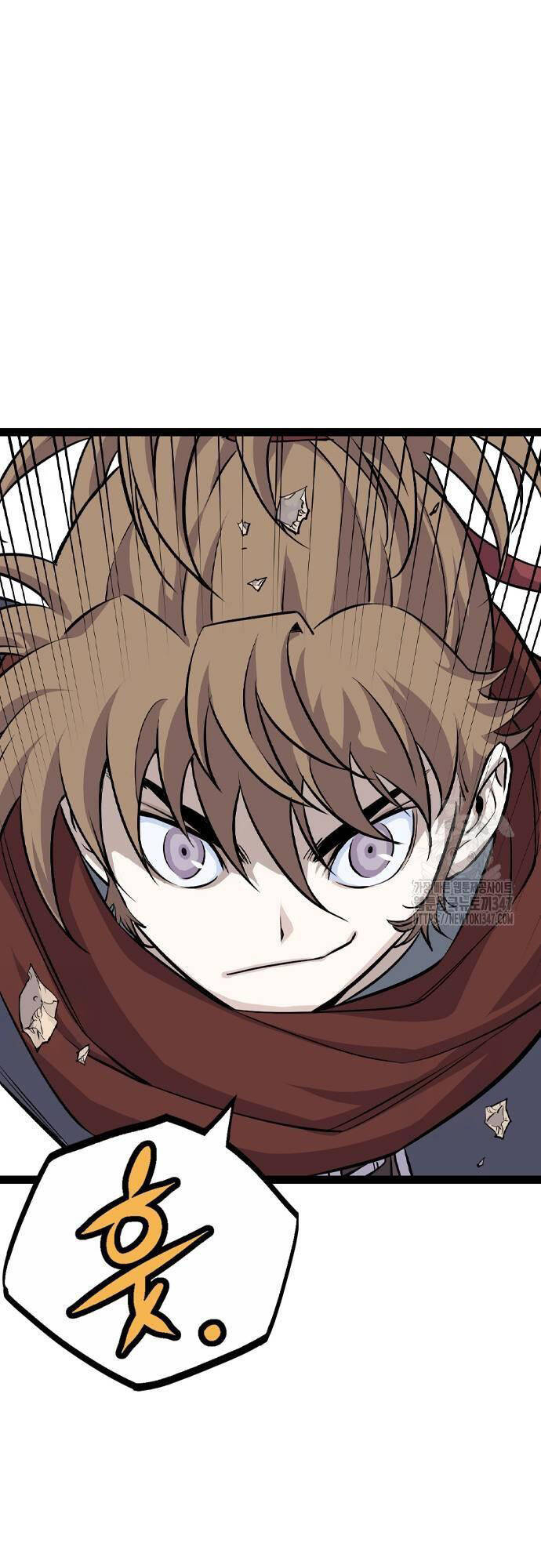 Sát Thần Tu La Chap 13 - Next Chap 14