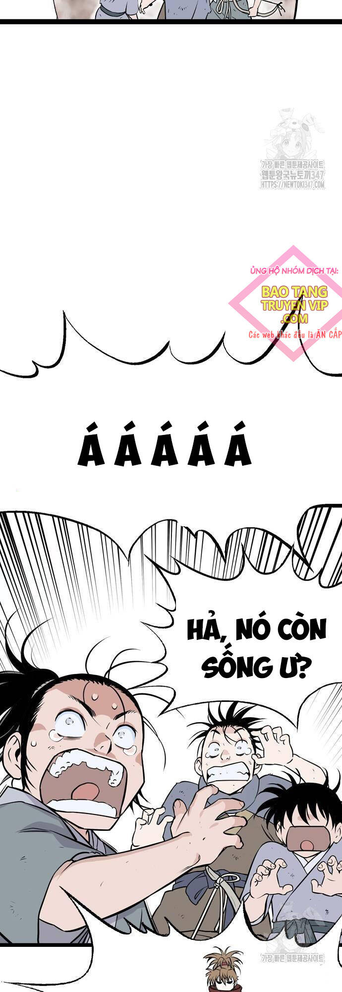 Sát Thần Tu La Chap 13 - Next Chap 14