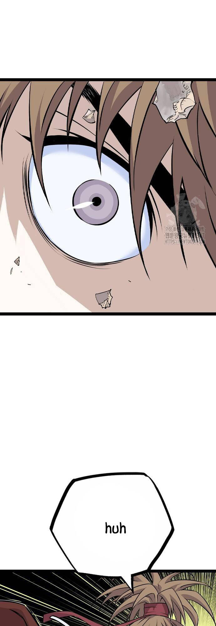 Sát Thần Tu La Chap 13 - Next Chap 14