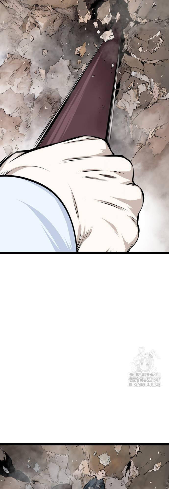 Sát Thần Tu La Chap 13 - Next Chap 14