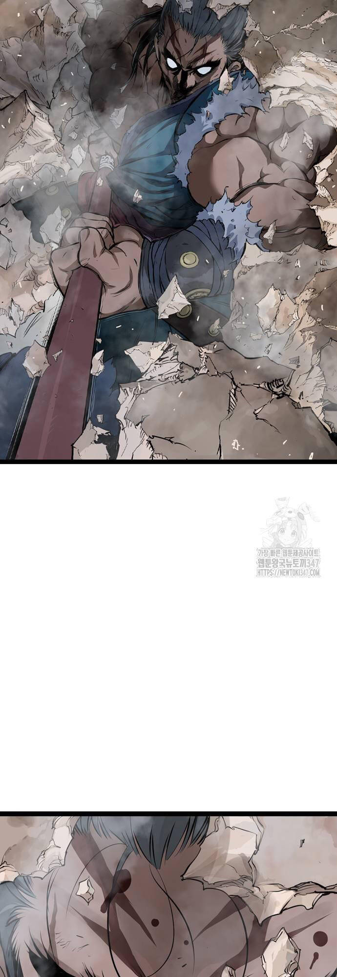 Sát Thần Tu La Chap 13 - Next Chap 14