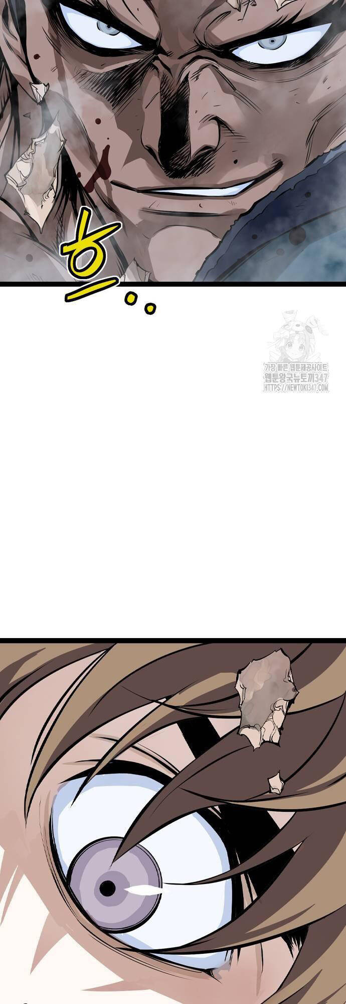 Sát Thần Tu La Chap 13 - Next Chap 14