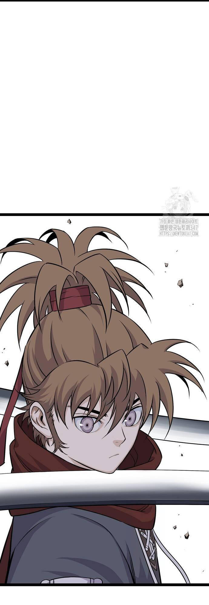 Sát Thần Tu La Chap 13 - Next Chap 14
