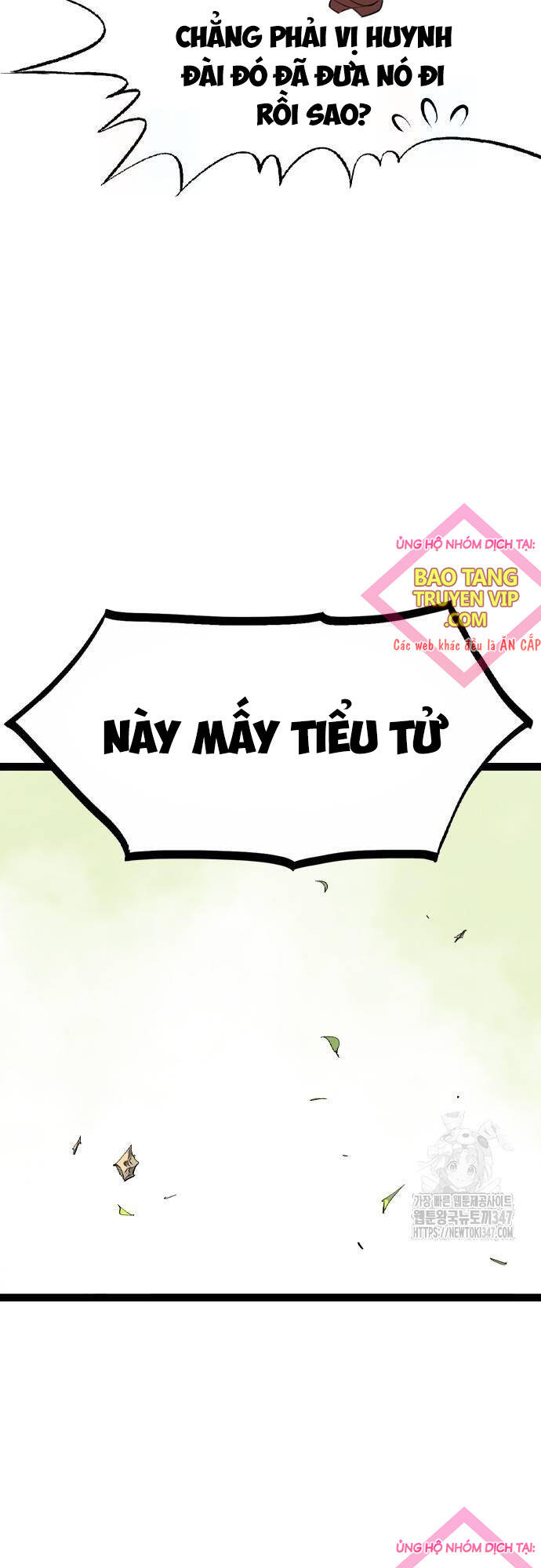Sát Thần Tu La Chap 13 - Next Chap 14