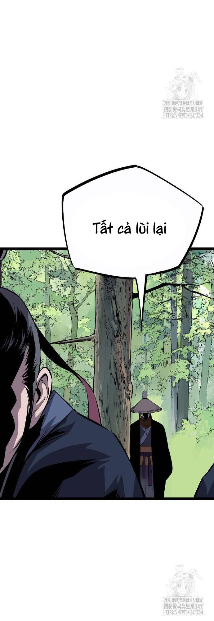 Sát Thần Tu La Chap 13 - Next Chap 14