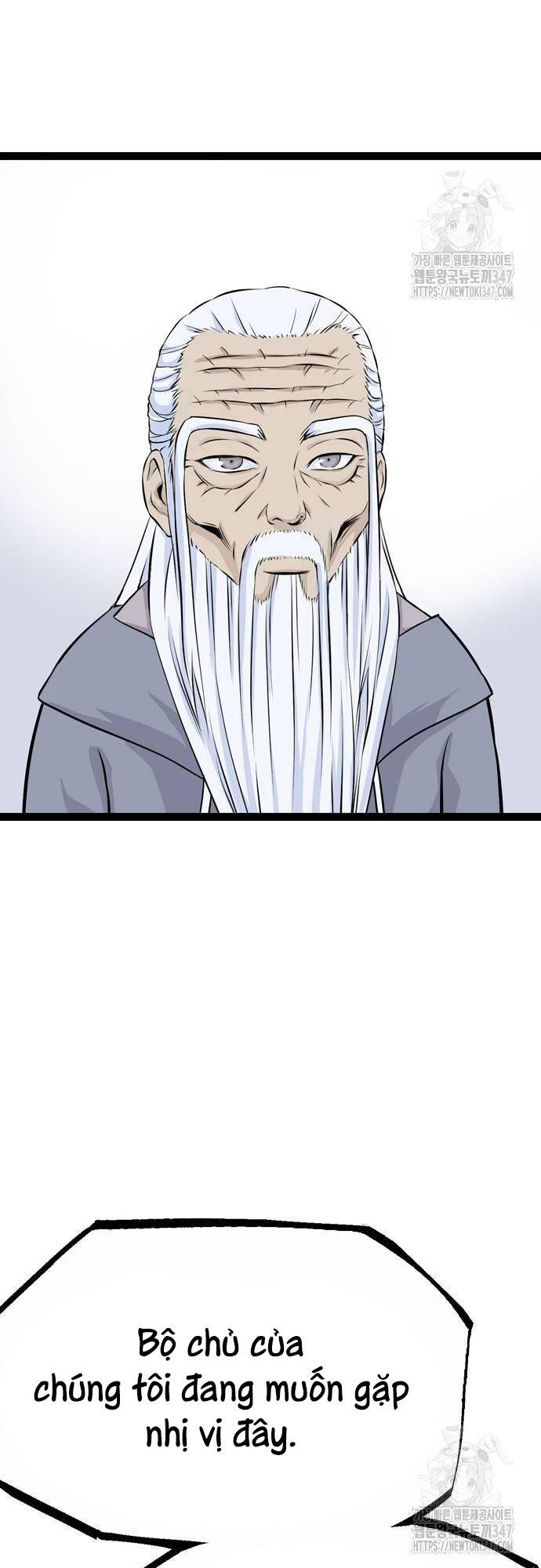 Sát Thần Tu La Chap 13 - Next Chap 14