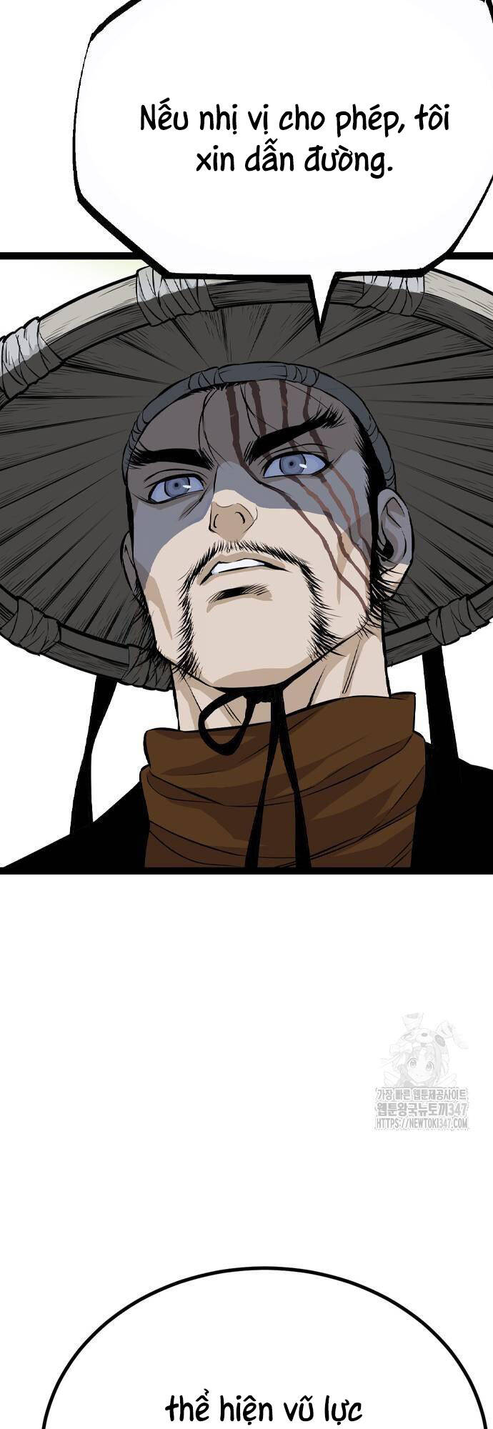 Sát Thần Tu La Chap 13 - Next Chap 14