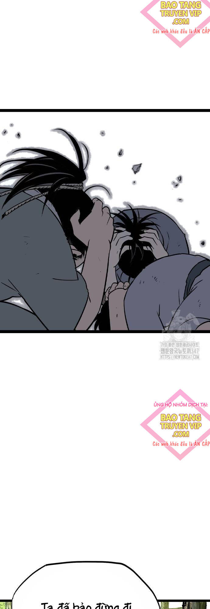 Sát Thần Tu La Chap 13 - Next Chap 14