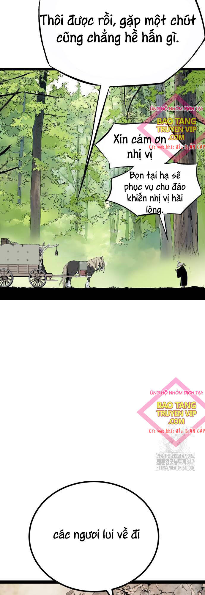 Sát Thần Tu La Chap 13 - Next Chap 14