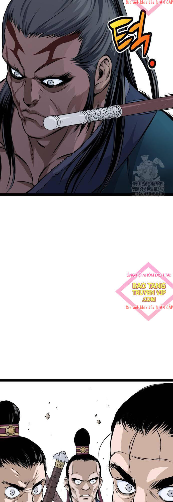 Sát Thần Tu La Chap 13 - Next Chap 14