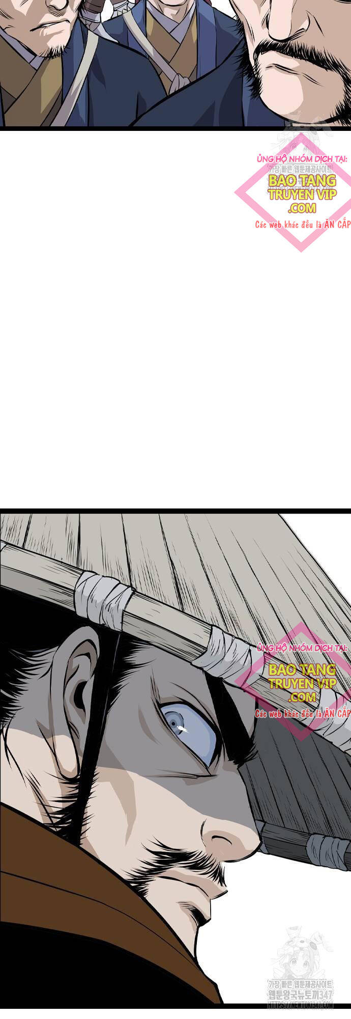 Sát Thần Tu La Chap 13 - Next Chap 14