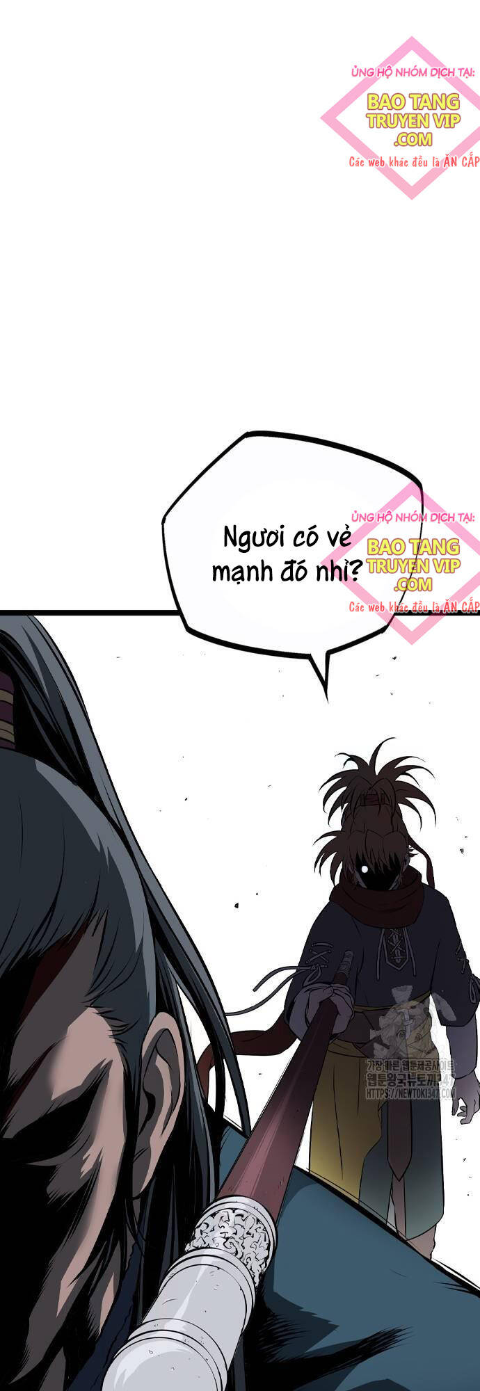 Sát Thần Tu La Chap 13 - Next Chap 14