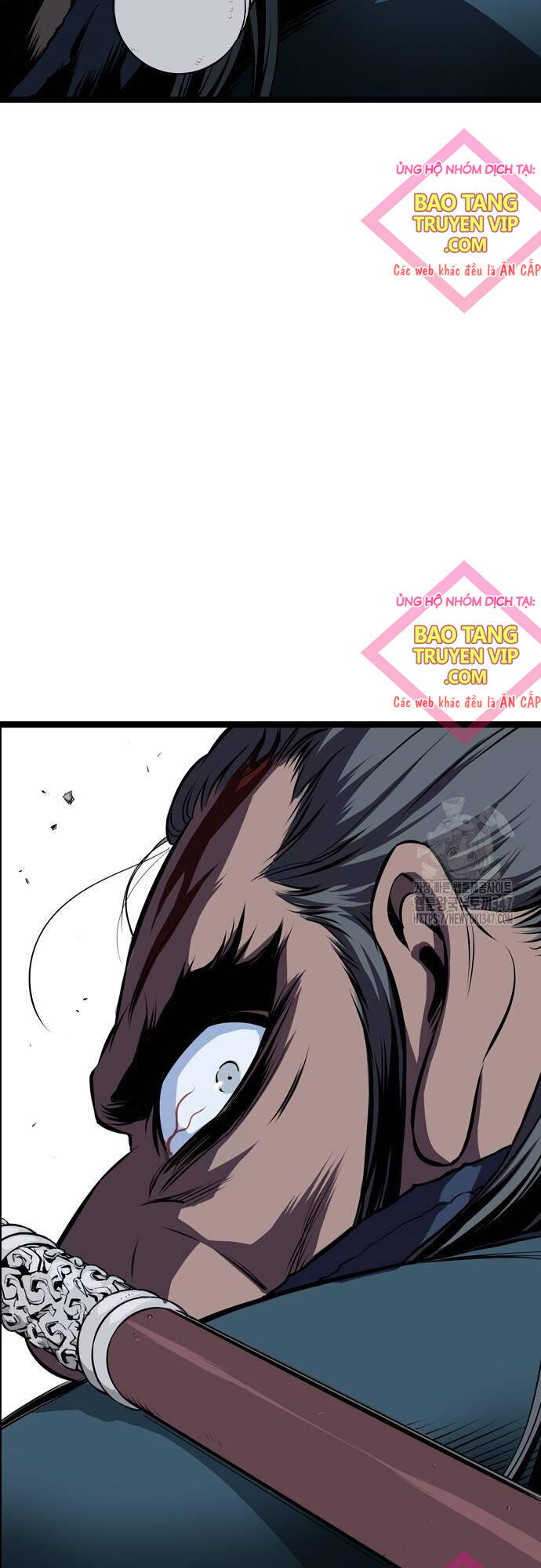 Sát Thần Tu La Chap 13 - Next Chap 14