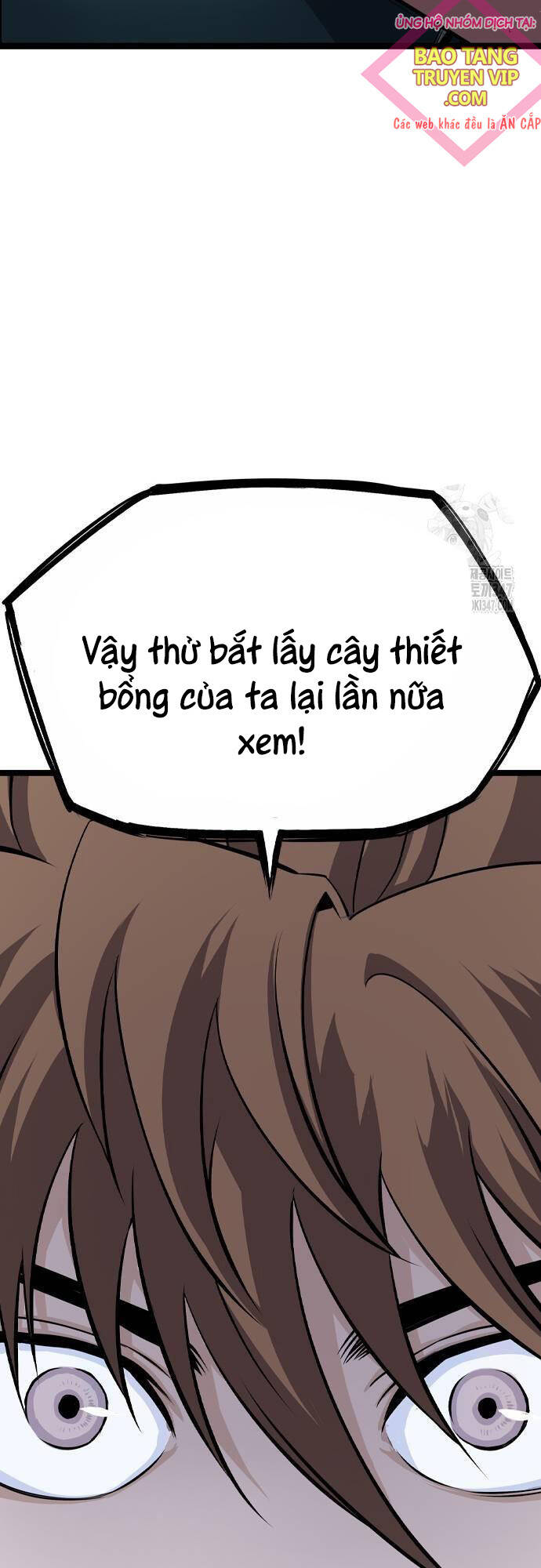 Sát Thần Tu La Chap 13 - Next Chap 14