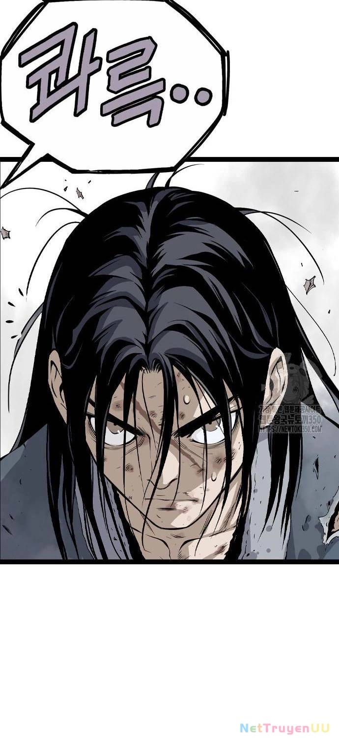 Sát Thần Tu La Chap 17 - Next Chap 18