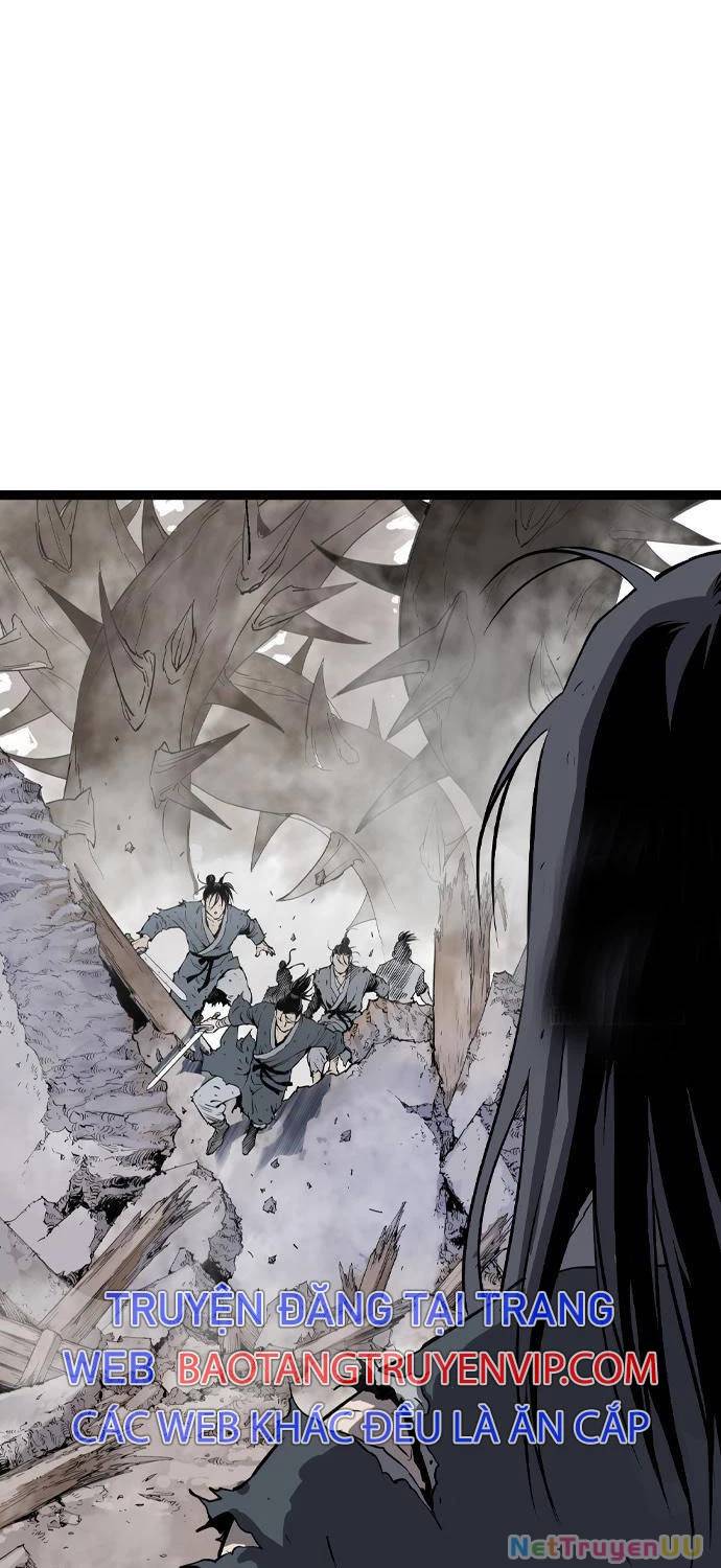 Sát Thần Tu La Chap 17 - Next Chap 18