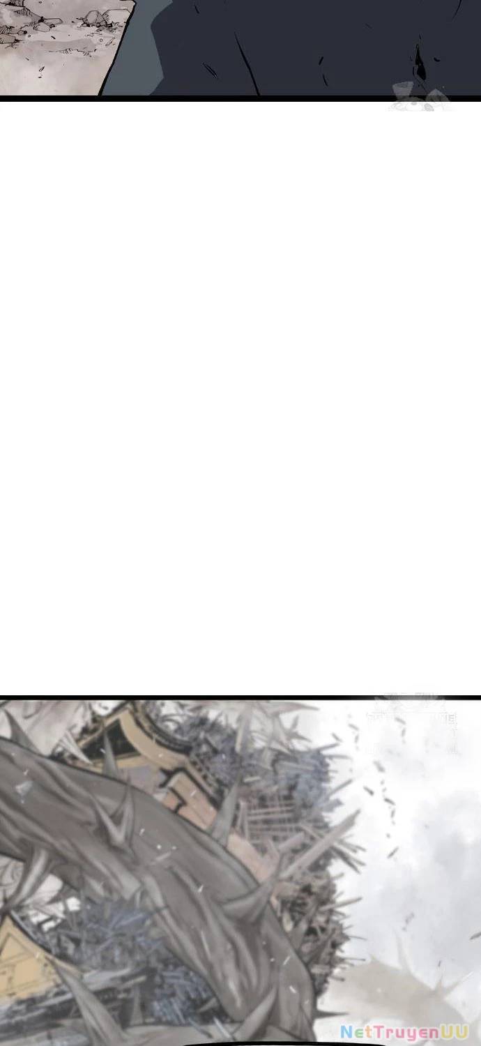Sát Thần Tu La Chap 17 - Next Chap 18