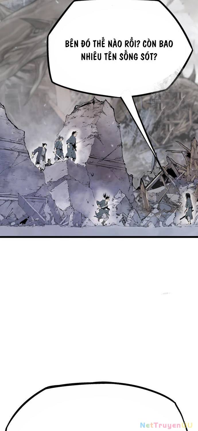 Sát Thần Tu La Chap 17 - Next Chap 18